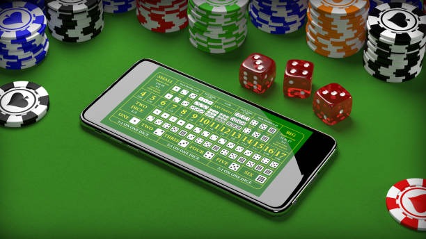 mawarselot platform interface showing sportsbook and live-dealer categories
