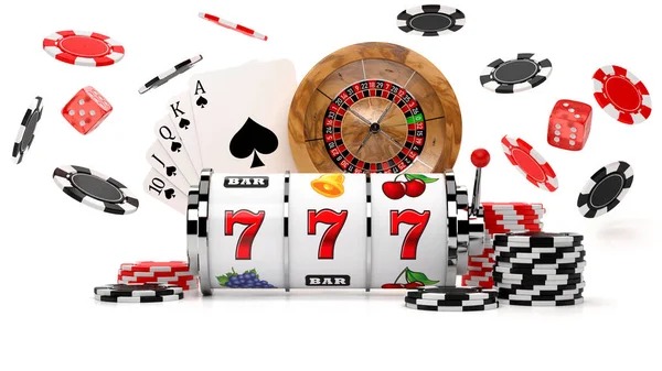 mawarselot mobile interface showing football odds, live dealer tables, and slot games available for play