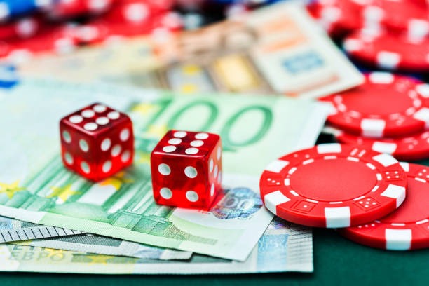 mawarselot Dasar Number interface showing draw schedule and current odds