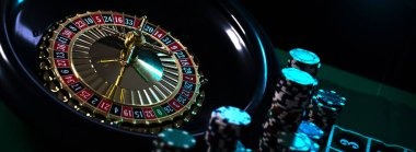 Pre-Match Betting Game 