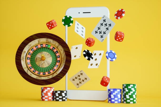 mawarselot Lottery results display with historical draw outcomes and payout records